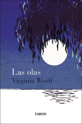 Las olas