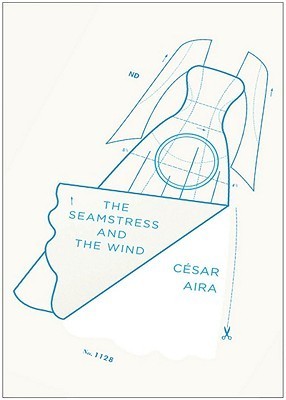 The Seamstress and the Wind