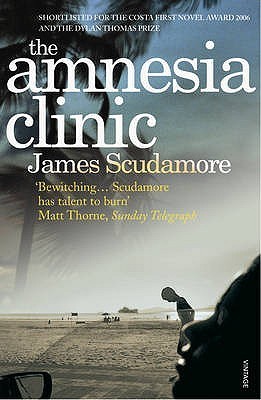 The Amnesia Clinic