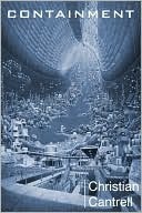 Containment