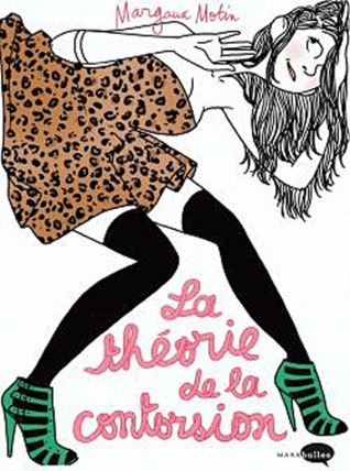 J'aurais adoré être ethnologue book cover 2