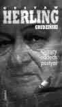 Gorący oddech pustyni book cover