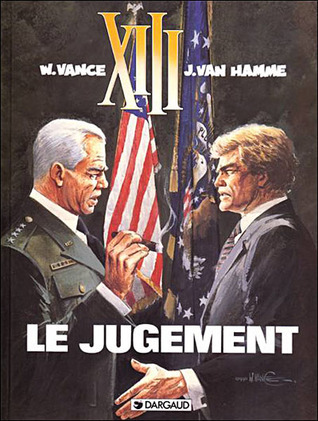 Le jugement