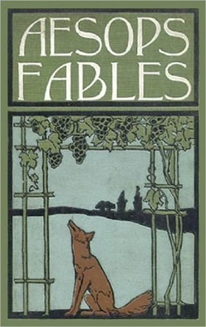 Aesop's Fables
