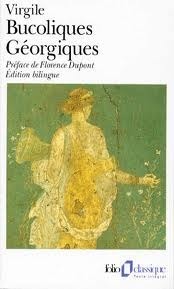 Bucoliques/Géorgiques