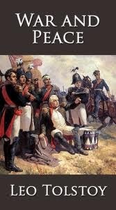 War and Peace