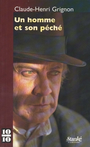 Un homme et son péché