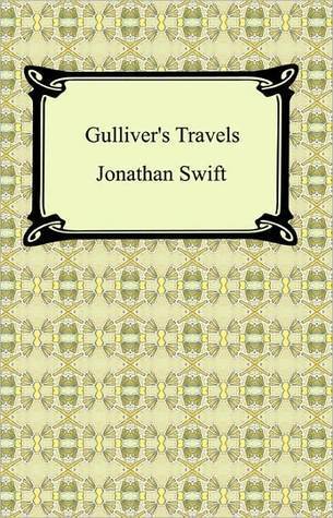 Gulliver's Travels