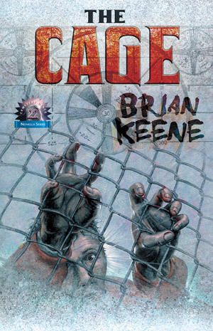 The Cage