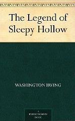 The Legend of Sleepy Hollow