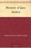 Memoir of Jane Austen