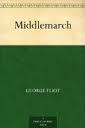 Middlemarch