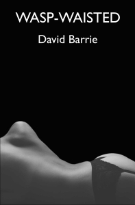 Franck Guerin book cover 1