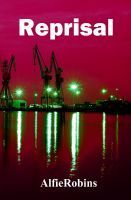Reprisal