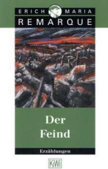 Der Feind