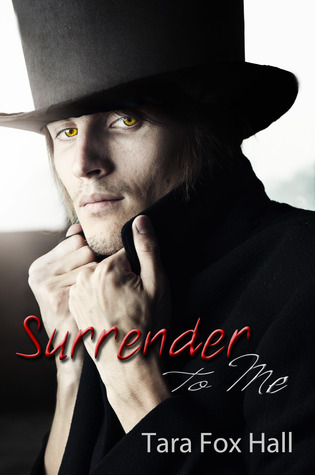 Promise Me book cover 1