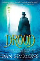 Drood