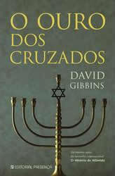 O Ouro Dos Cruzados Jack Howard 2 By David Gibbins Goodreads o-ouro-dos-cruzados-jack-howard-2-by-david-gibbins-goodreads