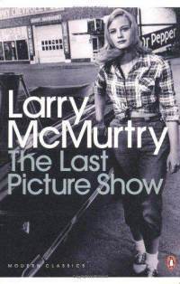 The Last Picture Show