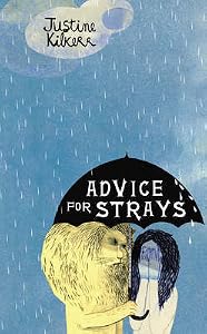 Advice Advice