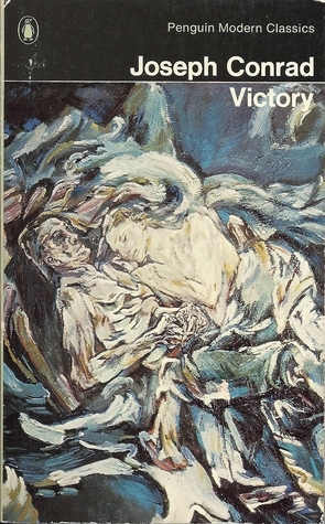 Victory
