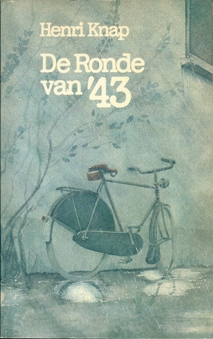 De ronde van '43