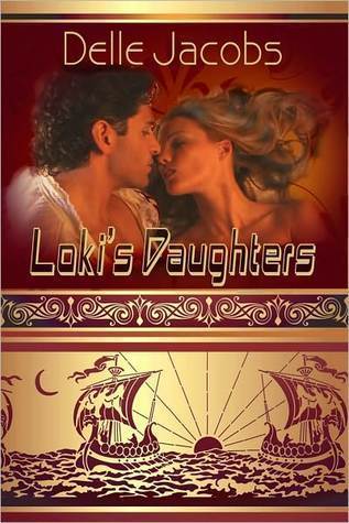Loki's Daughters
