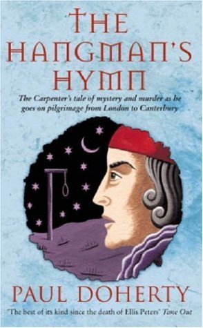 The Hangman's Hymn