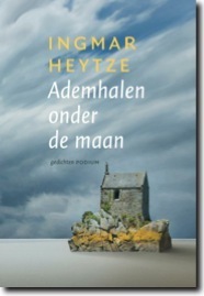 Ademhalen onder de maan