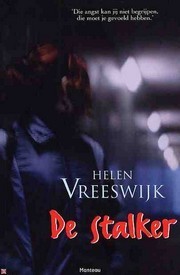 De stalker