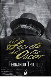 El Secreto del Tio Oscar book cover