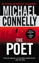 The Poet (Jack McEvoy #1; Harry Bosch Universe #5)