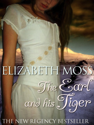 The Earl and His Tiger