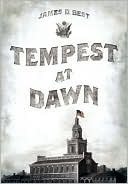 Tempest at Dawn book cover