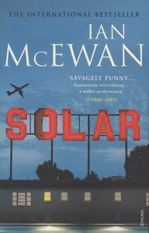 Solar