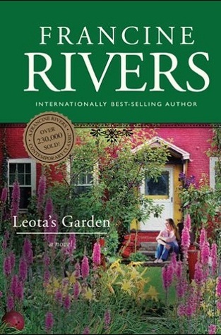 Leota's Garden