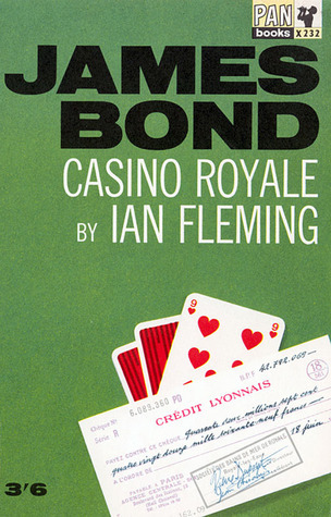 Casino Royale