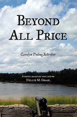 Beyond All Price