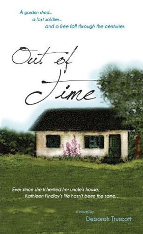 Out of Time
