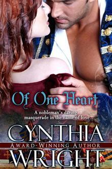 Of One Heart