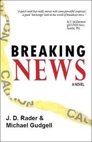 Breaking News