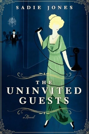 The Uninvited Guests