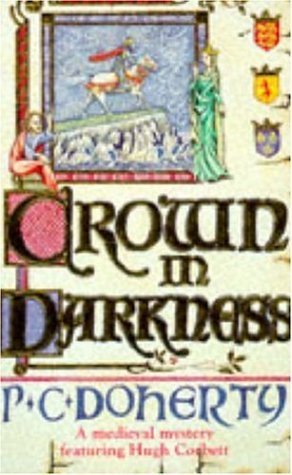 The Crown in Darkness