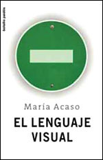 El lenguaje visual