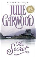 The Secret (Highlands' Lairds #1)