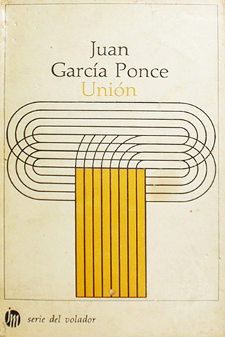 Unión