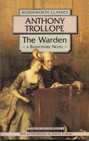 The Warden