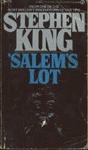 ’Salem’s Lot