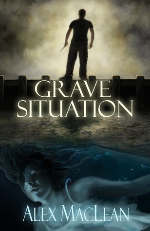 Grave Situation