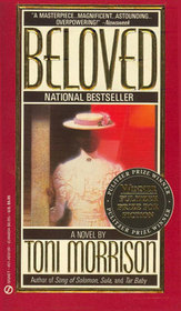 Beloved